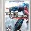 Transformers: War for Cybertron Third-person Shooter Video PC
