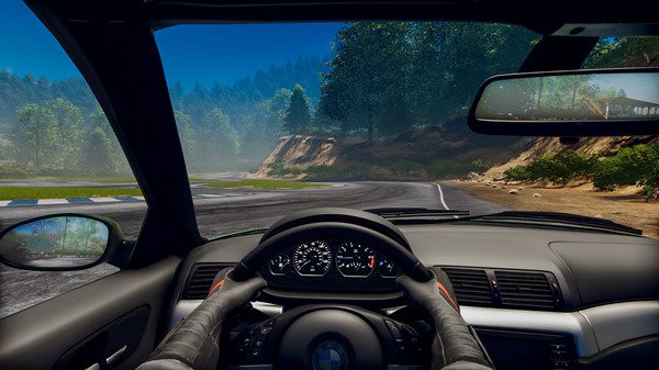 DRIFT21 Game Full Version Download