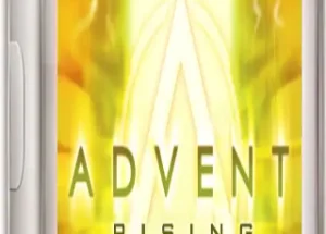 Advent Rising Action-adventure Third-person Shooter Video