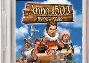 Anno 1503 Best PC Construction And Management Simulation Video