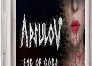 Apsulov: End of Gods