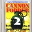 Cannon Fodder 2 Best Action-strategy Shoot ’em up PC