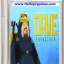 DAVE THE DIVER Best Adventure Video PC