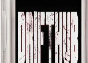 DRIFTHUB Best Car Drifting