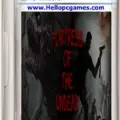 Fortress of the Undead Game Download