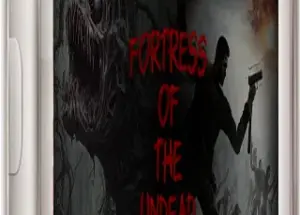 Fortress of the Undead Best Shooter PC