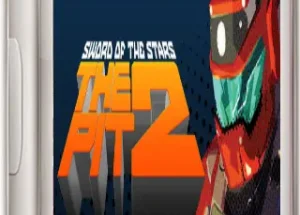 Sword of the Stars: The Pit 2 Best 3D Video PC