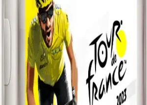 Tour de France 2023 Best Cycling Season Video PC