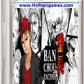 BANCHOU TACTICS Game Download
