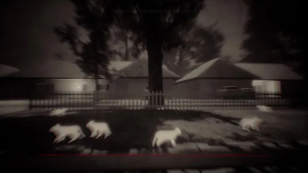 BARK PC Game Download