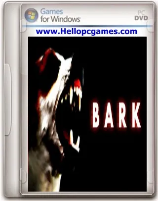 BARK Game Download