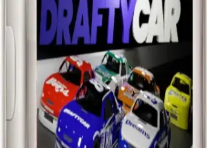 DRAFTYCAR Fast-paced Racing PC