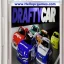 DRAFTYCAR Fast-paced Racing PC