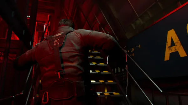 Fort Solis Game For Windows