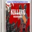 KILLING DREAMWORKS Best Acrion Shooter Video PC