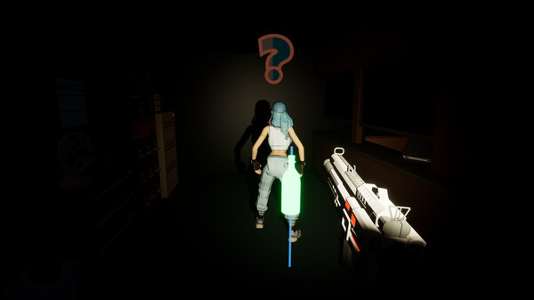 KILLING DREAMWORKS Game For PC