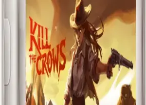 Kill The Crows Best Gunfights Video PC