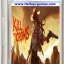 Kill The Crows Best Gunfights Video PC