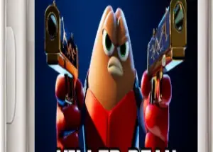 Killer Bean Best Shooter Video PC