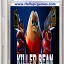 Killer Bean Best Shooter Video PC