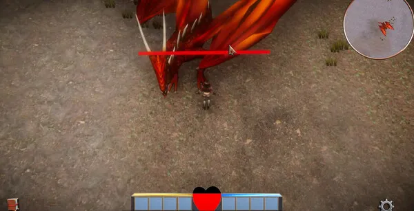 Download Magical Kingdom Fantasy