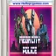 Mega City Police Best Skill-Based Action Video PC