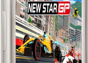 New Star GP
