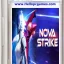 Nova Strike Video PC