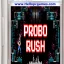 Probo Rush Best Best Classic Shoot ’em Up Bullet Hell Video PC