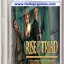 Rise of the Triad: Ludicrous Edition Best Slassic FPS Video PC
