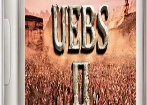 Ultimate Epic Battle Simulator 2 Best Simulator Video PC