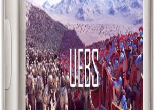 Ultimate Epic Battle Simulator Best Battle Simulation Fighting Video PC