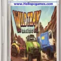WildTrax Racing Game Download
