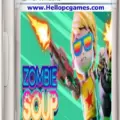 Zombie Soup game Download