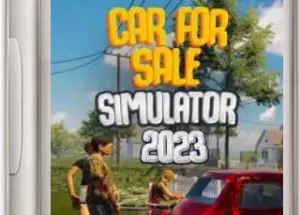 Car For Sale Simulator 2023 Best Car Sales And Buying Repair Modify
