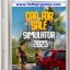 Car For Sale Simulator 2023 Best Car Sales And Buying Repair Modify