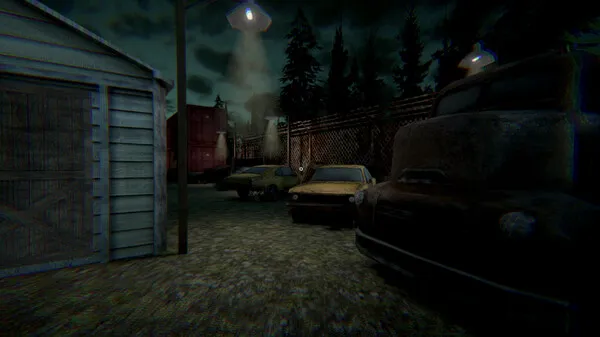 HeadHorse Legacy game For PC