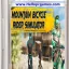 Mountain Bicycle Rider Simulator Best Snowy Mountain Video PC