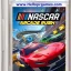 NASCAR Arcade Rush Best Arcade Racing For PC