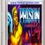 Prison City Best Action Video PC