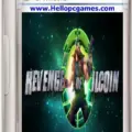 Revenge of ILCOIN Game For PC Free Download