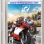Ride 1 Best Motor Bike Racing Video PC