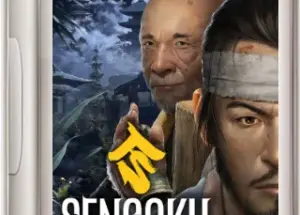 Sengoku Dynasty Best Action Video PC