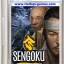 Sengoku Dynasty Best Action Video PC