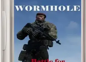 Wormhole: Battle for Planet Earth Best Fantastic Third-person Action PC
