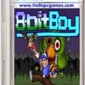 8BitBoy Game Download