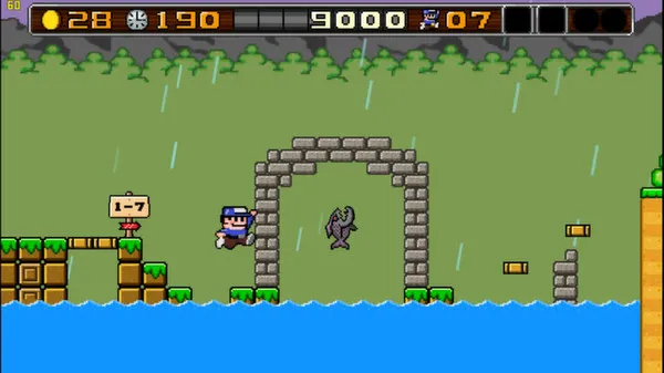 Download 8BitBoy Game 