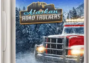 Alaskan Road Truckers Best Truck Video PC