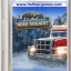 Alaskan Road Truckers Best Truck Video PC
