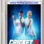 Cricket 24